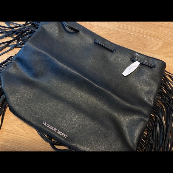 VS drawstring backpack - Picture 4 of 4